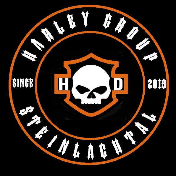 Harleygroup