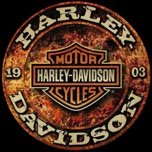 Harleygroup